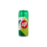 Buy cheap 7up 330ml Online
