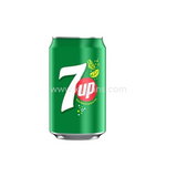 Buy cheap 7up 330ml Online