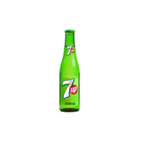 Buy cheap 7up Drink Glass 250ml Online
