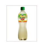Buy cheap 7up Nimbooz Masala 1ml Online