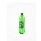 Buy cheap 7up Regular 500ml Online