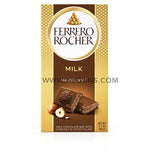 Buy cheap Ferrero Rocher Milk Cho Online