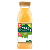 Buy cheap Copella Cloudy Apple Juice 300ml Online