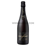 Buy cheap Freixenet Cordon Negro Brut Online
