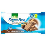 Buy cheap Gullon Wafer Choco Sf 210g Online