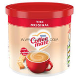 Buy cheap Nestle Coffee Mate 325g Online