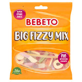 Buy cheap Bebeto Big Fuzzy Mix 150g Online