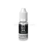 Buy cheap Jucce Nicotine Shot 18mg Online