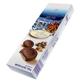Buy cheap Tago Chocolate Muse 120g Online