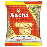 Buy cheap Aachi Roasted Vermicelli 400g Online