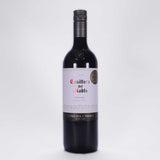 Buy cheap Casillero Del Diablo Malbec 75cl Online