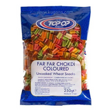 Buy cheap Top-op Far Far Chokdi 250g Online