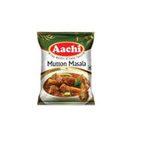 Buy cheap Aachi Mutton Curry Masala 100g Online