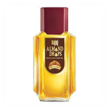 Buy cheap Bajaj Almond Drops 100ml Online