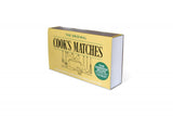 Buy cheap Cooks Household S/a Matches Online