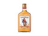 Buy cheap Captain Morgan Spic Gold 35cl Online