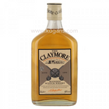 Buy cheap Claymore 35cl Online