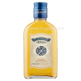 Buy cheap Claymore Scotch Whisky 20cl Online