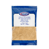 Buy cheap Top Op Amla Powder 100g Online