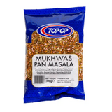 Buy cheap Top-op Mukhwas Pan Masala 300g Online