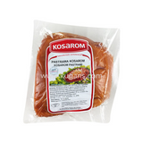 Buy cheap Kosarom Pork Paysant 1pcs Online