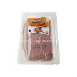 Buy cheap Shaia Smoked Turkey 150g Online