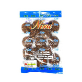 Buy cheap Niru Vembu Vadagam 75g Online