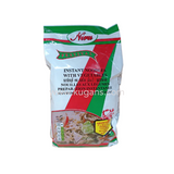 Buy cheap Niru Festival Veg Noodles 300g Online