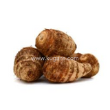 Buy cheap Aruvi 500g Online