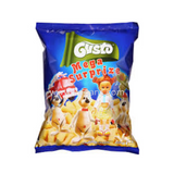 Buy cheap Gusto Mega Surprize 60g Online