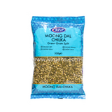Buy cheap Top Op Moong Dal Green Gram Split 1kg Online