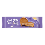 Buy cheap Milka Cookies Wafer 150g Online