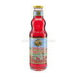 Buy cheap Md Sherbet Syrup 750ml Online