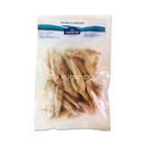 Buy cheap Neptune Anchovy 700g Online