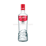 Buy cheap Vp Brand Flirt Vodka 20cl Online