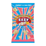 Buy cheap Eazy Pop Sweet & Salted 85g Online