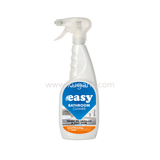 Buy cheap Easy Bathroom Cleaner 750ml Online