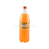Buy cheap Elephant Orange Crush 1.5 Litre Online