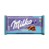 Buy cheap Milka Bubbly Alpine Milk 100g Online