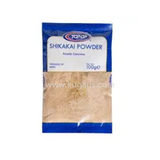 Buy cheap Top Op Shikakai Powder 100g Online