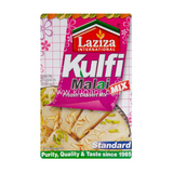 Buy cheap Laziza Kulfi Malai Mix Standar 152g Online