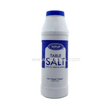Buy cheap Top Op Salt Table Drums 750g Online