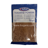 Buy cheap Top Op Tamarind Powder 100g Online