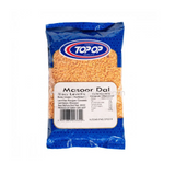 Buy cheap Top Op Masoor Dal 1kg Online