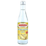 Buy cheap Ahmed Kewra Water 250ml Online