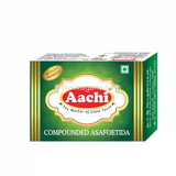Buy cheap Aachi Aachi Asafoetida Blocks  50 Online