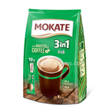 Buy cheap Mokate 3 In 1 Irish 170g Online
