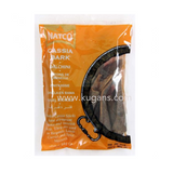 Buy cheap Natco Cassia Bark 50g Online