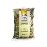 Buy cheap Natco Mix Masala 800g Online