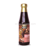 Buy cheap Natco Tamarind Sauce 340g Online